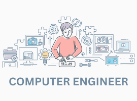 Master Diploma In Computer Engineering Course at KITI Social Educational Trust – Government Recognized Computer Education